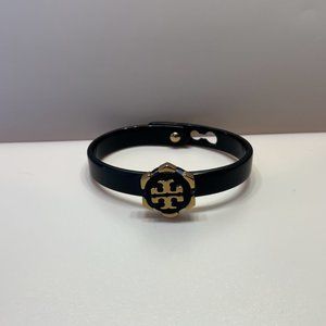 TORY BURCH Walter Thin Bracelet